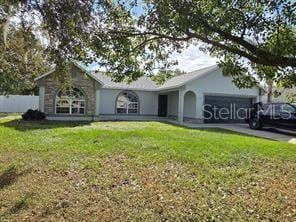 Building Photo - 3206 St Augustine Ct