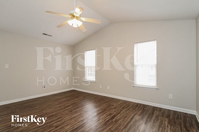 Foto del edificio - 329 Wright St