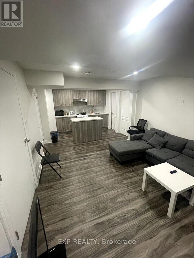 Building Photo - 361 Snoek Point