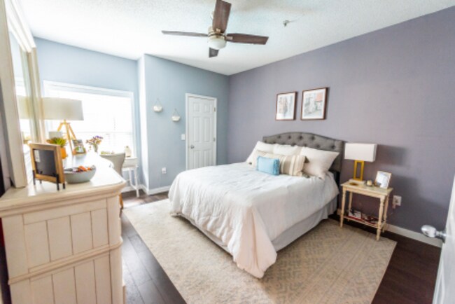 Foto del edificio - 955 Juniper St NE