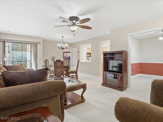 Foto del edificio - 13264 White Marsh Ln