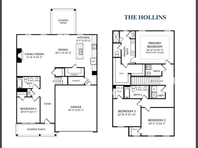 Building Photo - 1004 Maridian St