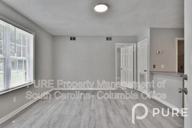 Foto del edificio - 1011 Beatty Rd