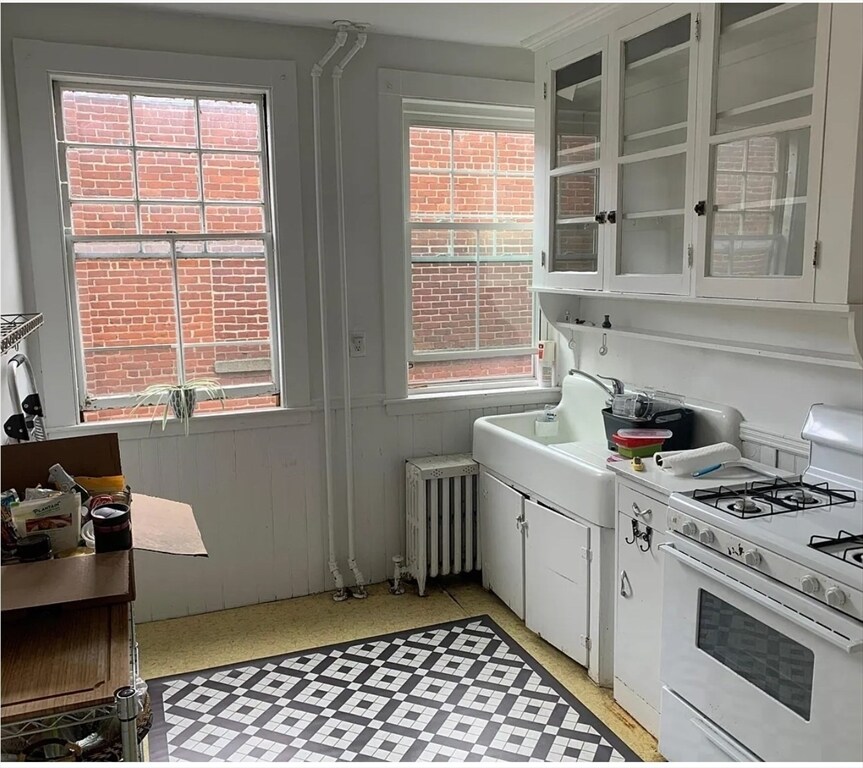 Foto principal - 78 Brington Rd