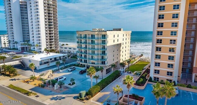 Foto del edificio - 3797 S Atlantic Ave