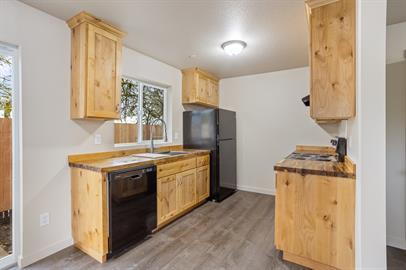 Foto del edificio - **MOVE IN SPECIAL-$500 off first months rent!**