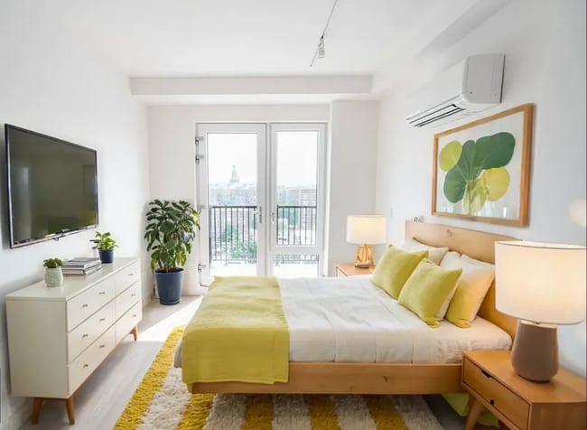 Foto del edificio - 1457 Flatbush Ave