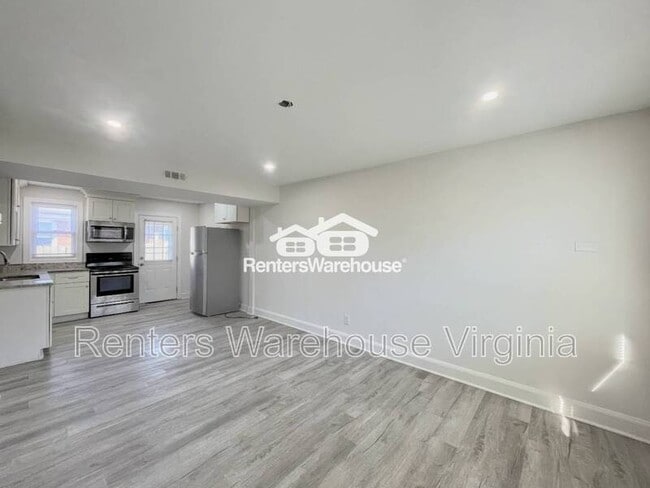 Foto del edificio - 1375 W Ocean View Ave