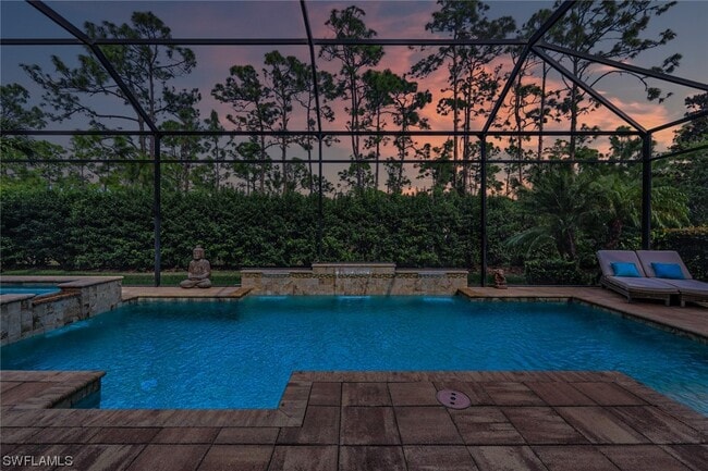 Building Photo - 23144 Sanabria Loop
