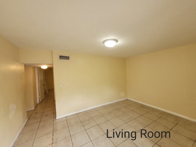 Foto del edificio - 1741 SW 17th Ct