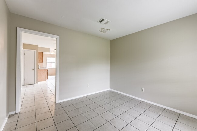 Foto del edificio - 3108 Wilmington St