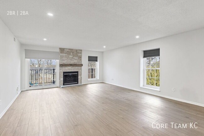 Foto del edificio - 2900 W 53rd St