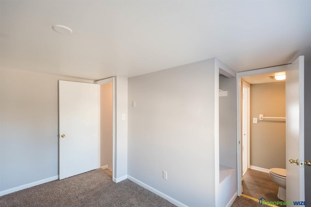 Foto principal - 202 Lincoln Avenue - H