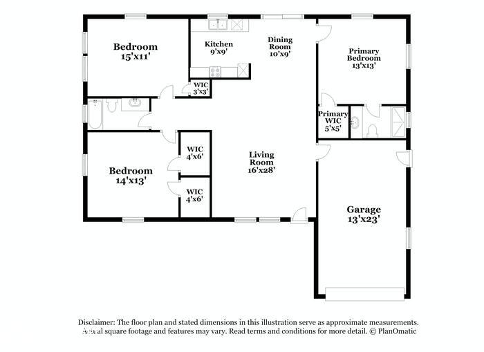 1107 Seneca Rd, Venice, FL 34293 House Rental in Venice, FL
