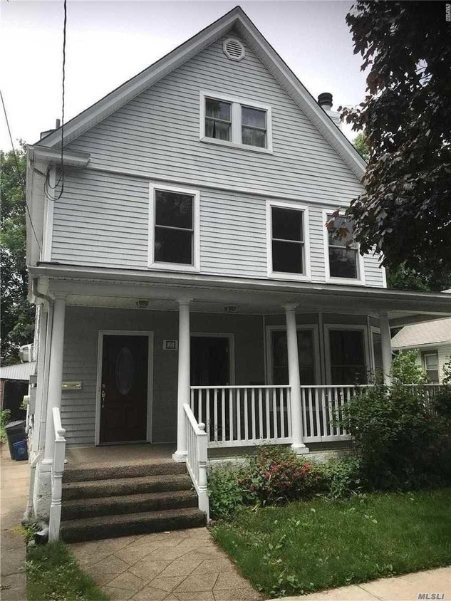 Primary Photo - 39 Spooner St