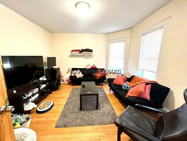 Foto del edificio - 28 Cherry St