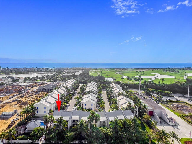 Building Photo - 437 Juno Dunes Way