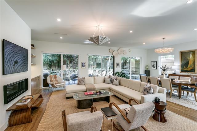 Foto principal - 4416 Abbott Ave