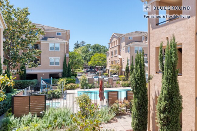 Foto del edificio - 2982 Santos Ln