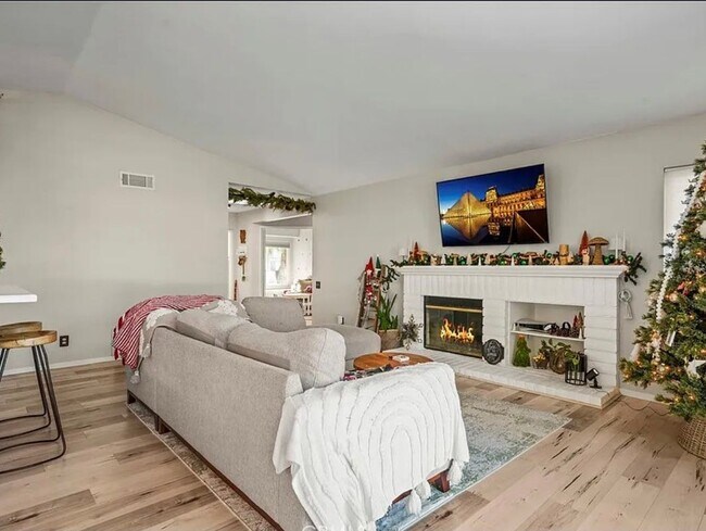 Building Photo - 29827 Camino Cristal