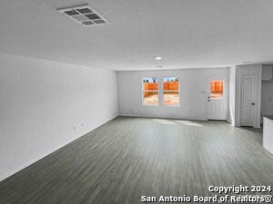 Building Photo - 9831 Sanborn Grist