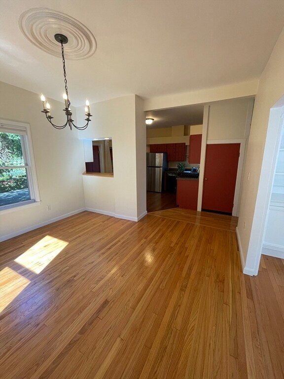 45 Newbury St, Somerville, MA 02144 House Rental in Somerville, MA