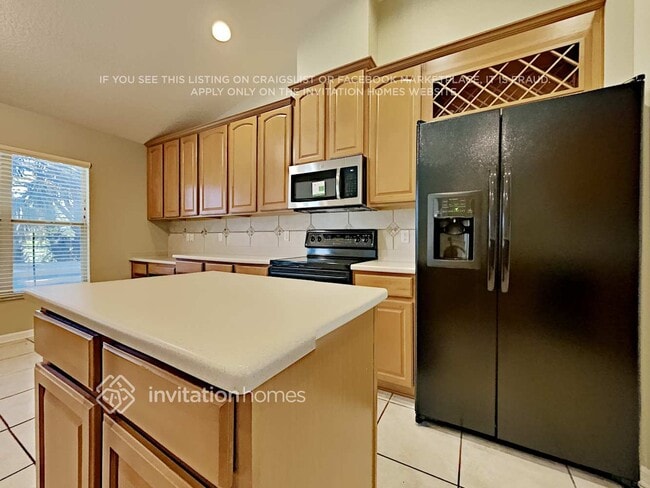 Foto del edificio - 899 Moonluster Dr