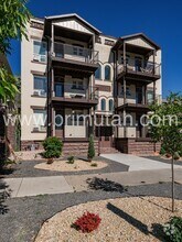Building Photo - 243 S 300 E
