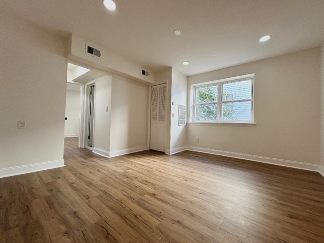 Foto del edificio - 21 Willoughby St