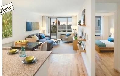 Foto del edificio - 245 E 124th St