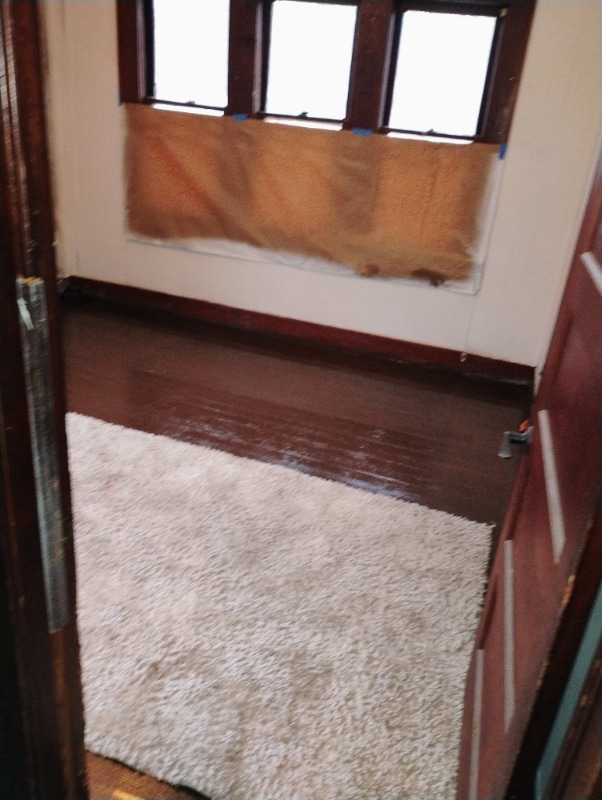 Building Photo - 524 S Kenwood Rd