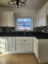 Building Photo - 1117 W 134th Pl