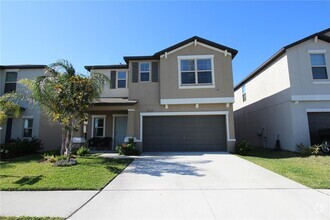 Building Photo - 7319 Canterbury Bells Ct