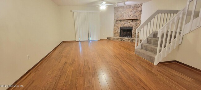 Building Photo - 4332 Windergate Dr