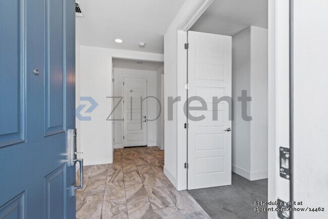 Building Photo - 4431 Kennett Ter