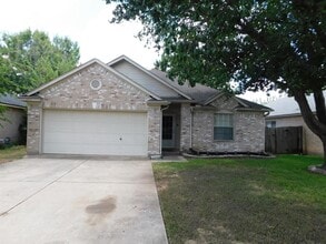 Building Photo - 1509 Black Locust Drive West