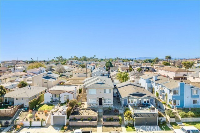 Foto del edificio - 853 W 23rd St