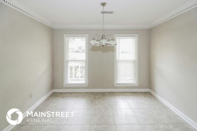 Foto del edificio - 4399 Timber Rise Rd