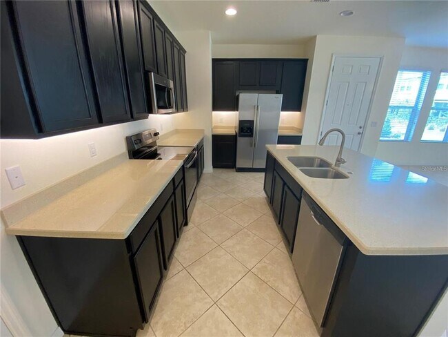 Building Photo - 367 Merry Brook Cir