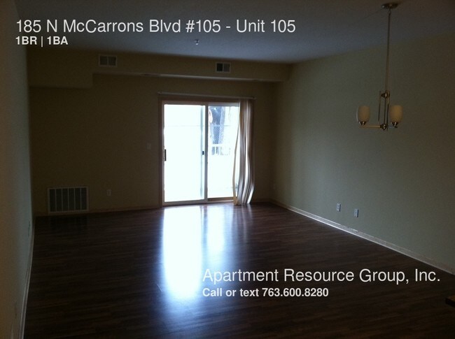 Building Photo - 185 Mccarrons Blvd N