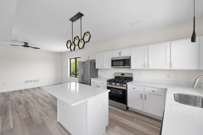 Foto del edificio - 1295 Holmden Ave
