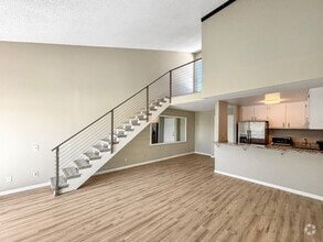Building Photo - 4060 Huerfano Ave