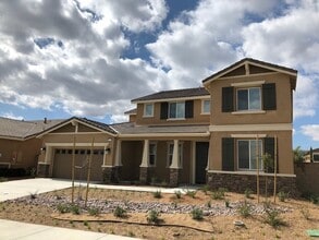 Building Photo - 30153 Bristol Gate Ln