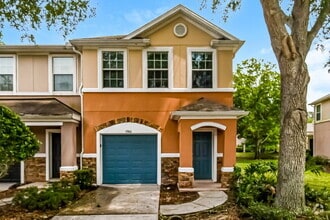 Building Photo - 5966 Pavilion Dr