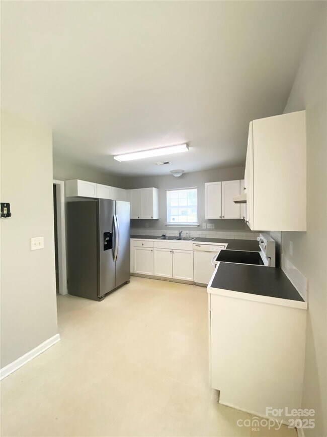 Foto del edificio - 5522 Stone Bluff Ct