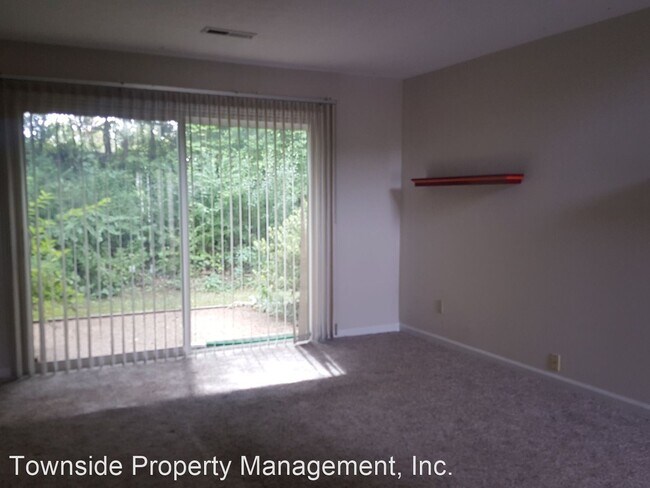 Building Photo - 3 br, 2.5 bath House - 113 Silverleaf Lane