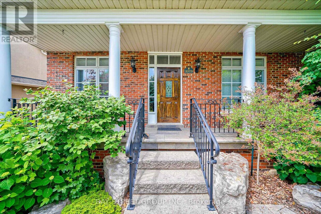 Primary Photo - 2273 Woodfield Rd