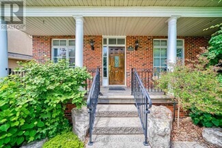 Building Photo - 2273 Woodfield Rd