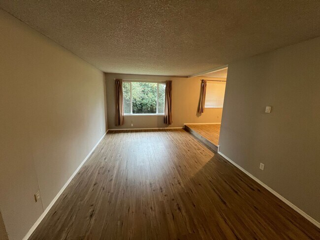 Foto del edificio - 1307 NW 119th St