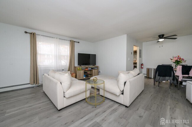 Foto del edificio - 289 Main St